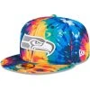 New Era 59Fifty Fitted Cap - CRUCIAL CATCH Seattle Seahawks -New Era Verkaufsgeschäft NE60094401 600x600