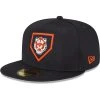 New Era 59Fifty Fitted Cap - CLUBHOUSE Detroit Tigers -New Era Verkaufsgeschäft NE60103508 600x600