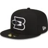 New Era 59Fifty Fitted Cap - NBA CITY Los Angeles Clippers -New Era Verkaufsgeschäft NE60223914 600x600