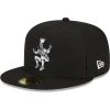 New Era 59Fifty Fitted Cap - NBA CITY Boston Celtics -New Era Verkaufsgeschäft NE60223993 600x600