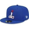 New Era 59Fifty Fitted Cap - NBA CITY Washington Wizards -New Era Verkaufsgeschäft NE60224033 600x600