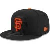 New Era 59Fifty Fitted Cap - SPILL San Francisco Giants -New Era Verkaufsgeschäft NE60231252 600x600