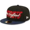 New Era 59Fifty Cap - NFL 2022 DRAFT New England Patriots -New Era Verkaufsgeschäft NE60232336 600x600