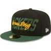 New Era 59Fifty Cap - NFL 2022 DRAFT Green Bay Packers -New Era Verkaufsgeschäft NE60232345 600x600