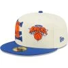 New Era 59Fifty Fitted Cap - NBA 2022 DRAFT New York Knicks -New Era Verkaufsgeschäft NE60243023 600x600