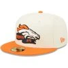 New Era 59FIFTY Cap - NFL SIDELINE 2022 Denver Broncos -New Era Verkaufsgeschäft NE60280056 600x600