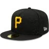 New Era 59Fifty Fitted Cap SWIRL PAISLEY Pittsburgh Pirates -New Era Verkaufsgeschäft NE60288085 600x600