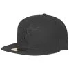 New Era 59Fifty Cap - MLB BLACK Florida Marlins Cooperstown -New Era Verkaufsgeschäft NE70293255 600x600