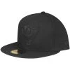 New Era 59Fifty Cap - NFL Tampa Bay Buccaneers -New Era Verkaufsgeschäft NE70398874 600x600