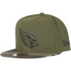 New Era 59Fifty Cap - Arizona Cardinals Wood Camo -New Era Verkaufsgeschäft NE70407413 600x600