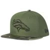 New Era 59Fifty Cap - Denver Broncos Wood Camo -New Era Verkaufsgeschäft NE70412263Qr0ITAbFs0MtL 600x600