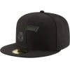 New Era 59Fifty Cap - NBA BLACK Utah Jazz -New Era Verkaufsgeschäft NE70415991kTA5BvZe4CyBb 600x600