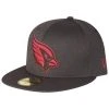 New Era 59Fifty SHADOW TECH Cap - Arizona Cardinals -New Era Verkaufsgeschäft NE70463097VLaTzDaBCL7r0 600x600