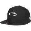 New Era 59Fifty Fitted Cap - ELEMENTS Miami Heat -New Era Verkaufsgeschäft NE70596160 600x600