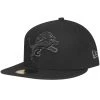 New Era 59Fifty Fitted Cap - NFL Detroit Lions -New Era Verkaufsgeschäft NE70616346 600x600