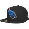 New Era 59Fifty Fitted Cap - NFL Arizona Cardinals 1 New Era 59Fifty Fitted Cap - NFL Arizona Cardinals -New Era Verkaufsgeschäft NE70631664 600x600