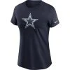 Nike Damen NFL Shirt Dallas Cowboys -New Era Verkaufsgeschäft NKAF 41S 7RD CM4 600x600