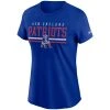 Nike Damen NFL Shirt New England Patriots -New Era Verkaufsgeschäft NKAF 4DA V64 0ZD 600x600