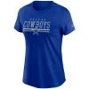 Nike Damen NFL Shirt Dallas Cowboys -New Era Verkaufsgeschäft NKAF 4DA V6Z 0ZD 600x600