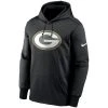 Nike Green Bay Packers Therma Dri-Fit Performance Hoody -New Era Verkaufsgeschäft NKAQ 00A 7T CM9 600x600