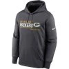 Nike Green Bay Packers Therma Dri-Fit Performance Hoody -New Era Verkaufsgeschäft NKAQ 06F 7T 0ZG 600x600