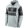 Nike Las Vegas Raiders Performance NFL Hoody