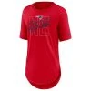 Nike Damen NFL Shirt Weekend City - New England Patriots -New Era Verkaufsgeschäft NKDP 65N 8K 0Z2 600x600
