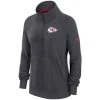 Nike Kansas City Chiefs Dri-Fit Damen Hoody -New Era Verkaufsgeschäft NKME 075M 7G 0ZC 600x600