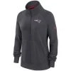 Nike New England Patriots Dri-Fit Damen Hoody -New Era Verkaufsgeschäft NKME 075M 8K 0ZC 600x600