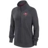 Nike Tampa Bay Buccaneers Dri-Fit Damen Hoody -New Era Verkaufsgeschäft NKME 508M 8B 0ZC 600x600