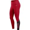 Nike Damen NFL Dri Fit Leggings - San Francisco 49ers