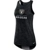Nike Damen NFL Dri Fit Tank Top Las Vegas Raiders -New Era Verkaufsgeschäft NKZX 166N 8D 0ZZ 600x600