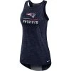 Nike Damen NFL Dri Fit Tank Top New England Patriots -New Era Verkaufsgeschäft NKZX 464M 8K 0ZZ 600x600