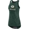 Nike Damen NFL Dri Fit Tank Top Green Bay Packers 1 Nike Damen NFL Dri Fit Tank Top Green Bay Packers -New Era Verkaufsgeschäft NKZX 465M 7T 0ZZ 600x600