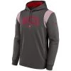 Tampa Bay Buccaneers Nike NFL Thermaflex Hoody -New Era Verkaufsgeschäft NS49 10AD 8B 5N9 600x600