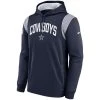 Dallas Cowboys Nike NFL Thermaflex Hoody -New Era Verkaufsgeschäft NS49 11RD 7RD 5N9 600x600