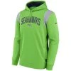 Seattle Seahawks Nike NFL Thermaflex Hoody -New Era Verkaufsgeschäft NS49 11XD 78 5N9CPhcNA7QzkCjT 600x600