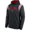 Atlanta Falcons Nike NFL Thermaflex Hoody
