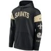 New Orleans Saints Nike NFL Jersey Hoody -New Era Verkaufsgeschäft NS53 054Y 7W 5UC 600x600