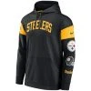 Pittsburgh Steelers Nike NFL Jersey Hoody -New Era Verkaufsgeschäft NS53 057Y 7L 5UC 600x600