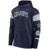 Dallas Cowboys Nike NFL Jersey Hoody -New Era Verkaufsgeschäft NS53 447M 7RD 5UC 600x600