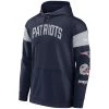 New England Patriots Nike NFL Jersey Hoody -New Era Verkaufsgeschäft NS53 447M 8K 5UC 600x600
