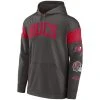 Tampa Bay Buccaneers Nike NFL Jersey Hoody -New Era Verkaufsgeschäft NS53 964Z 8B 5UC 600x600
