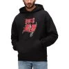 Recovered Re:covered Fleece Hoody - NFL Tampa Bay Buccaneers -New Era Verkaufsgeschäft RCNFL1314C 600x600