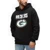 Recovered Re:covered Fleece Hoody - NFL Green Bay Packers