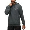 Recovered Re:covered Hoody - NFL Tampa Bay Buccaneers Black Washed -New Era Verkaufsgeschäft RCNFL1316C 600x600