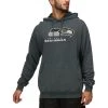 Recovered Re:covered Hoody - CHROME Seattle Seahawks Washed -New Era Verkaufsgeschäft RCNFL1318J 600x600