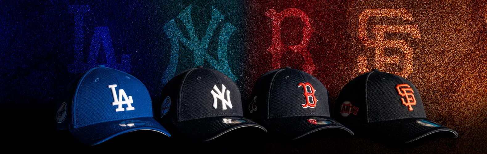 New Era Verkaufsgeschäft 1 New Era Verkaufsgeschäft -New Era Verkaufsgeschäft banner mlb team dash 2.3